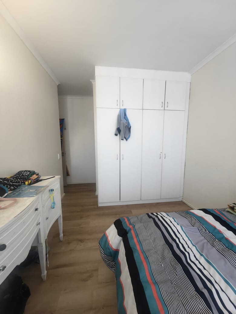 To Let 2 Bedroom Property for Rent in Cape Town City Centre Western Cape